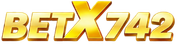 BET X742